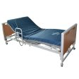 Invacare Solace Prevention Bariatric Mattress Supply