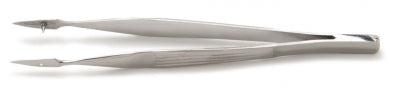 Graham Field Carmalt Splinter Forcep Online Hot Sale