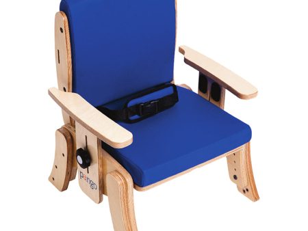 Circle Specialty Pango Activity Chair Online now