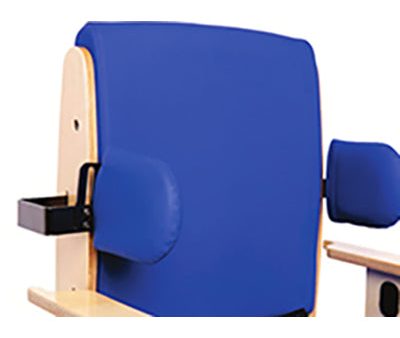 Circle Specialty Pango Activity Chair Laterals Online now