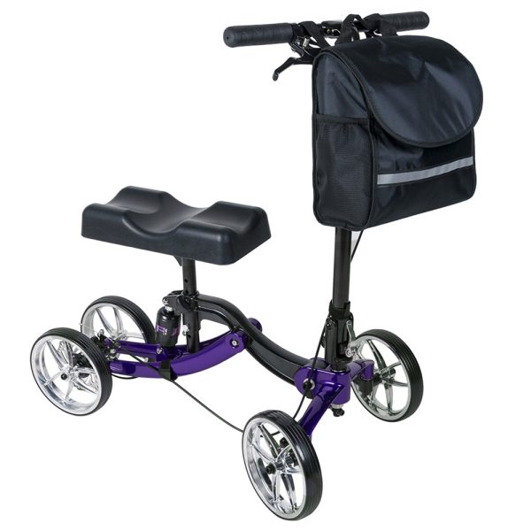 Graham Field S8 Knee Walker Discount