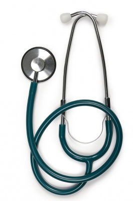 Graham Field Single Head Stethoscope on Sale