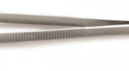 Graham Field Adson Thumb Tissue Forceps Hot on Sale