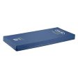 Invacare 80  Glissando Gliding Mattress Supply