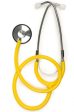 Graham Field Single Head Stethoscope on Sale