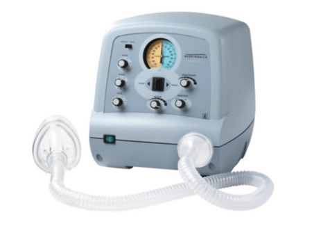 Respironics Automatic Cough Assist - CA3000 - Certified Pre-Owned Supply