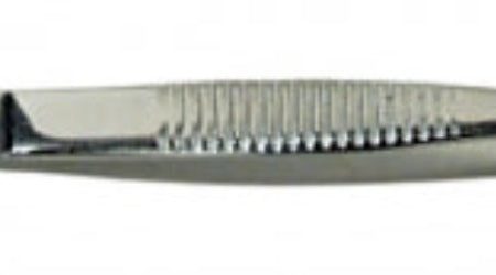 Graham Field Splinter Forceps For Cheap