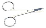 Graham Field Spencer Stitch Scissors For Discount