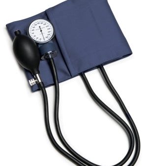 Graham Field Superior - Sphygmomanometer Online Hot Sale