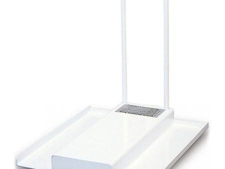 Detecto Wheelchair Scale Ramp Kit Online Hot Sale