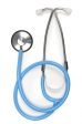 Graham Field Single Head Stethoscope on Sale