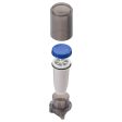 Somnetics Transcend 365 MiniCPAP Portable Water Filter Kit Sale