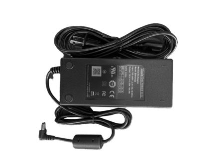 AC Adapter for the P2 Portable Oxygen Concentrator on Sale