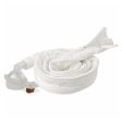 Contour CPAP Hose Cover 72  Cheap