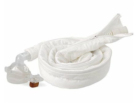 Contour CPAP Hose Cover 72  Cheap