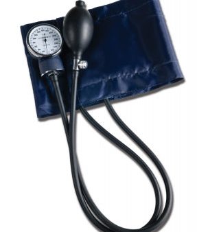 Graham Field Standard Sphygmomanometer Online