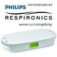 Respironics SimplyGo Mini Standard Battery Kit - Certified Pre Owned For Sale