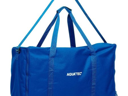 Invacare Aquatec Bath Lift Carry Bag with Wheels For Discount