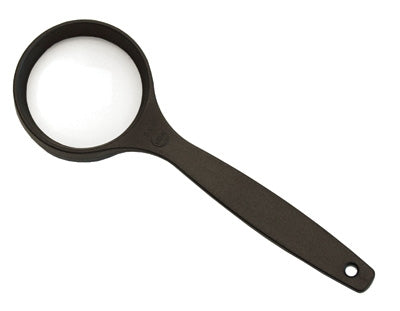 Graham Field Aspheric Magnifier, Hand - held on Sale