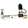 Invacare HomeFill Post Valve Replacement Assembly Kit For Discount