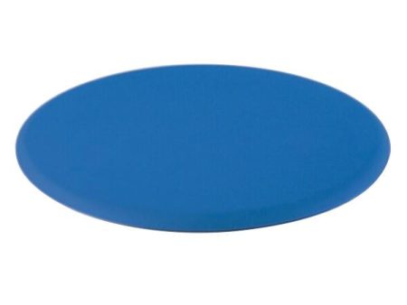 Invacare Aquatec Rotary Disk - Blue Cheap