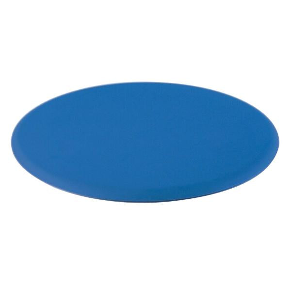 Invacare Aquatec Rotary Disk - Blue Cheap