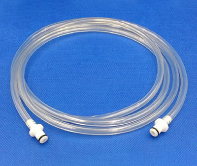 Captive Technologies Homefill Supply Line - White Discount