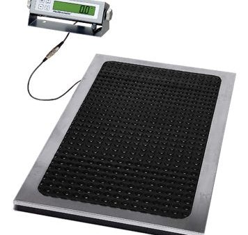 Graham Field Digital Bariatric  Veterinary Scale Cheap