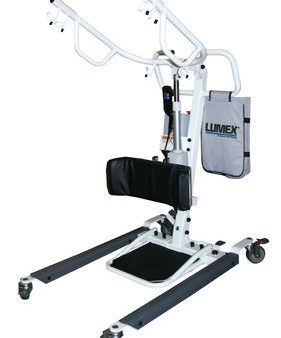 Graham Field Lumex - Bariatric Easy Lift STS Online Hot Sale