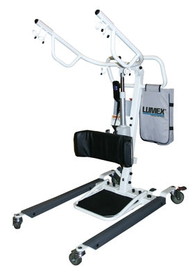 Graham Field Lumex - Bariatric Easy Lift STS Online Hot Sale