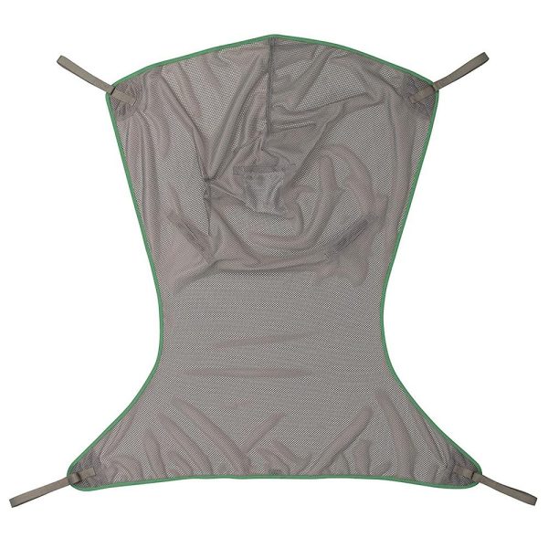 Invacare Polyester Mesh Comfort Sling Online