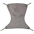 Invacare Polyester Mesh Comfort Sling Online