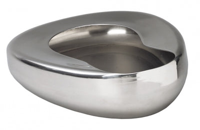 Graham Field Bed Pans Online Sale