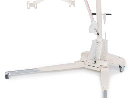 Graham Field Patient Lift Scale Online Sale