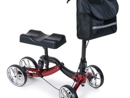 Graham Field S8 Knee Walker Discount