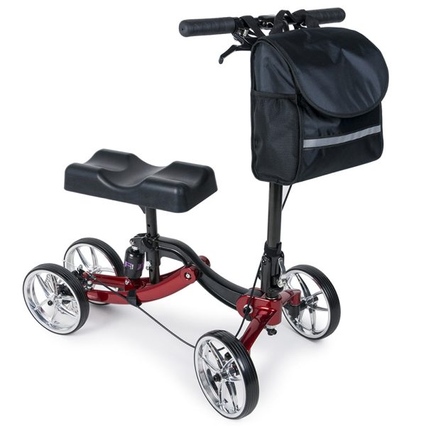 Graham Field S8 Knee Walker Discount