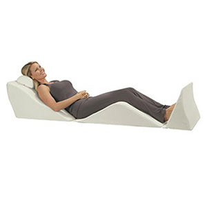 Contour Back Max Wedge System Cheap