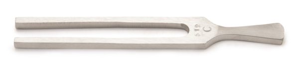 Graham Field Tuning Forks - Student Grade Online now