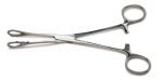 Graham Field Ballenger Sponge Forceps, Serrated Discount