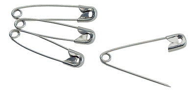 Graham Field Safety Pins Discount