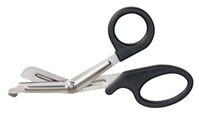 Graham Field All Purpose Shears Supply