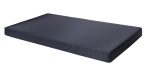 Graham Field Foam Mattress Extender Online