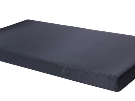 Graham Field Foam Mattress Extender Online