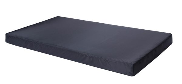 Graham Field Foam Mattress Extender Online