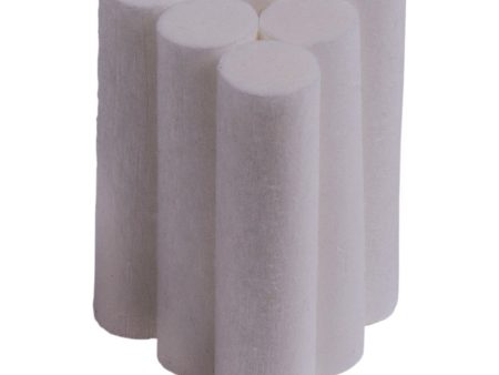 Somnetics Transcend 365 MiniCPAP Heater Wick - 6 Pack Online