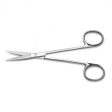 Graham Field Deaver Operating Scissors, Straight Online Hot Sale