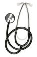 Graham Field Lightweight Single Head Stethoscope Fashion