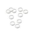 Inogen G4 Output Filters - 10 Pack Supply