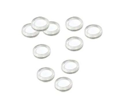 Inogen G4 Output Filters - 10 Pack Supply