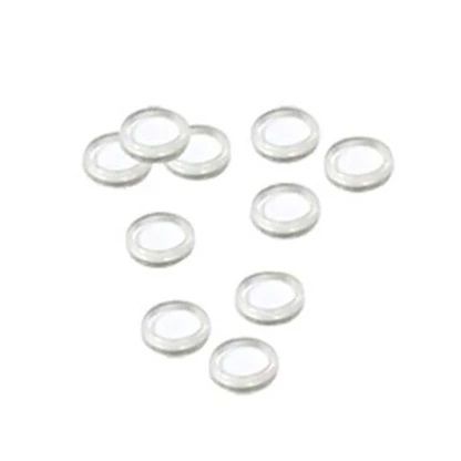 Inogen G4 Output Filters - 10 Pack Supply